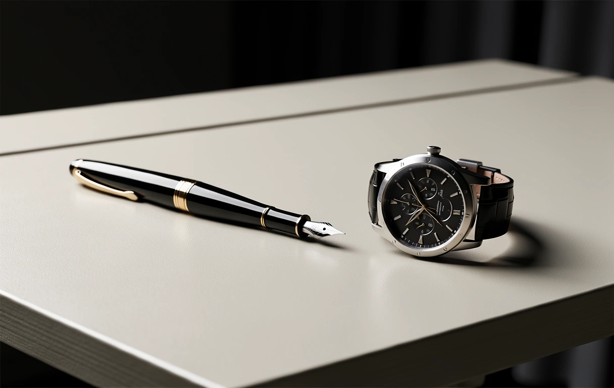 Professional standards