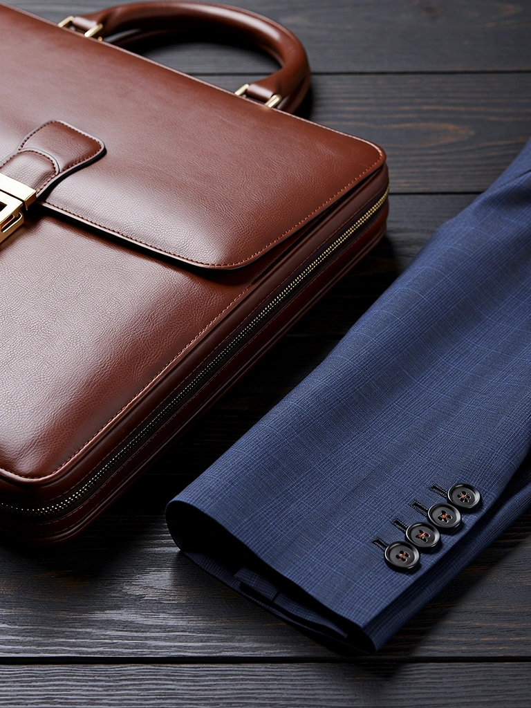 Professional lifestyle aesthetics